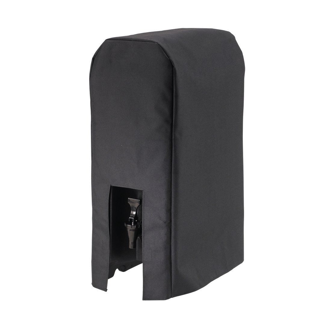 Cambro UC250CVR110 Cover Beverage Dispenser
