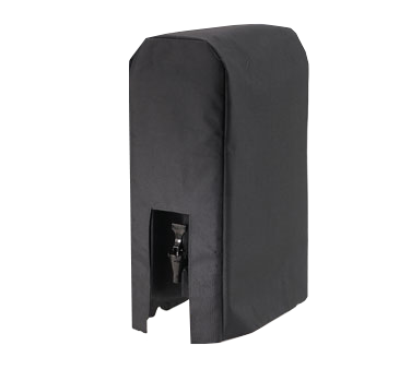 Cambro UC500CVR110 Cover Beverage Dispenser