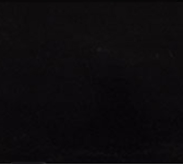 Cambro UPCHBD1600110 Replacement Retrofit Bottom Door