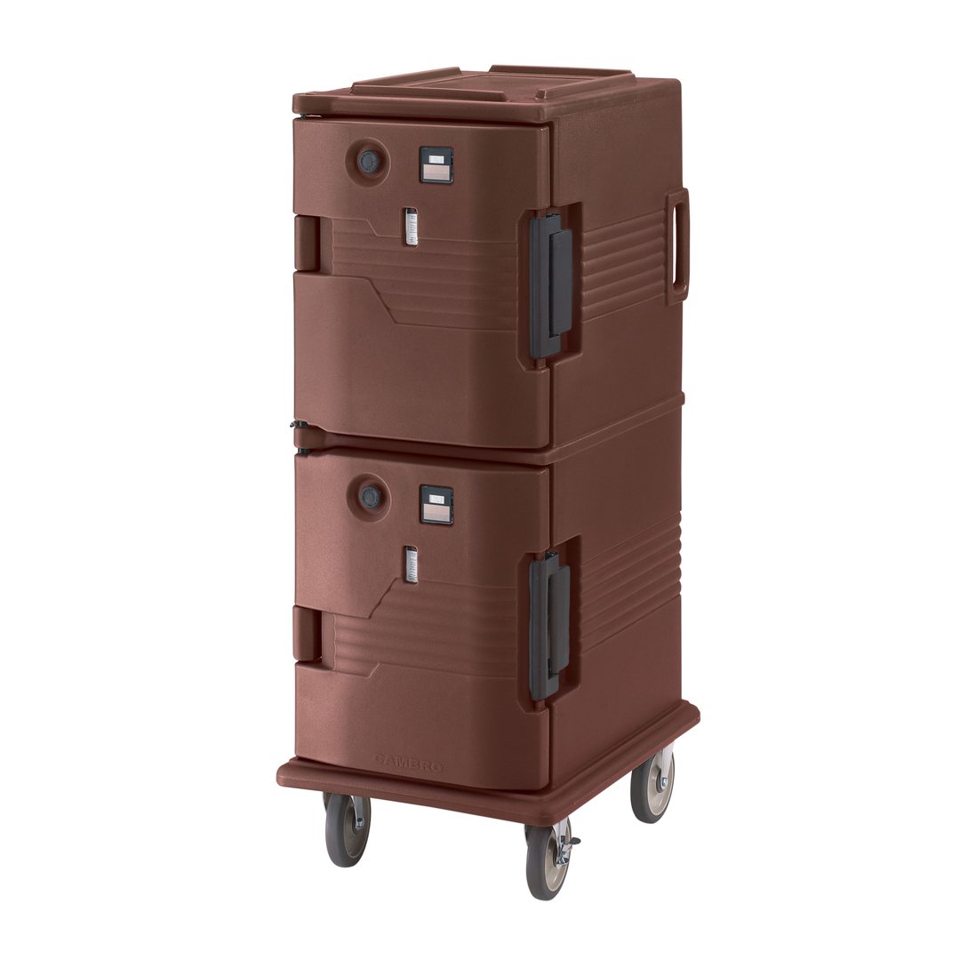 Cambro UPCHBD800131 Replacement Retrofit Bottom Door