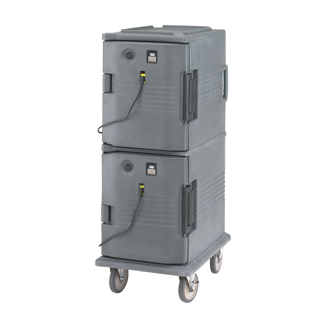 Cambro UPCHBD800191 Replacement Retrofit Bottom Door