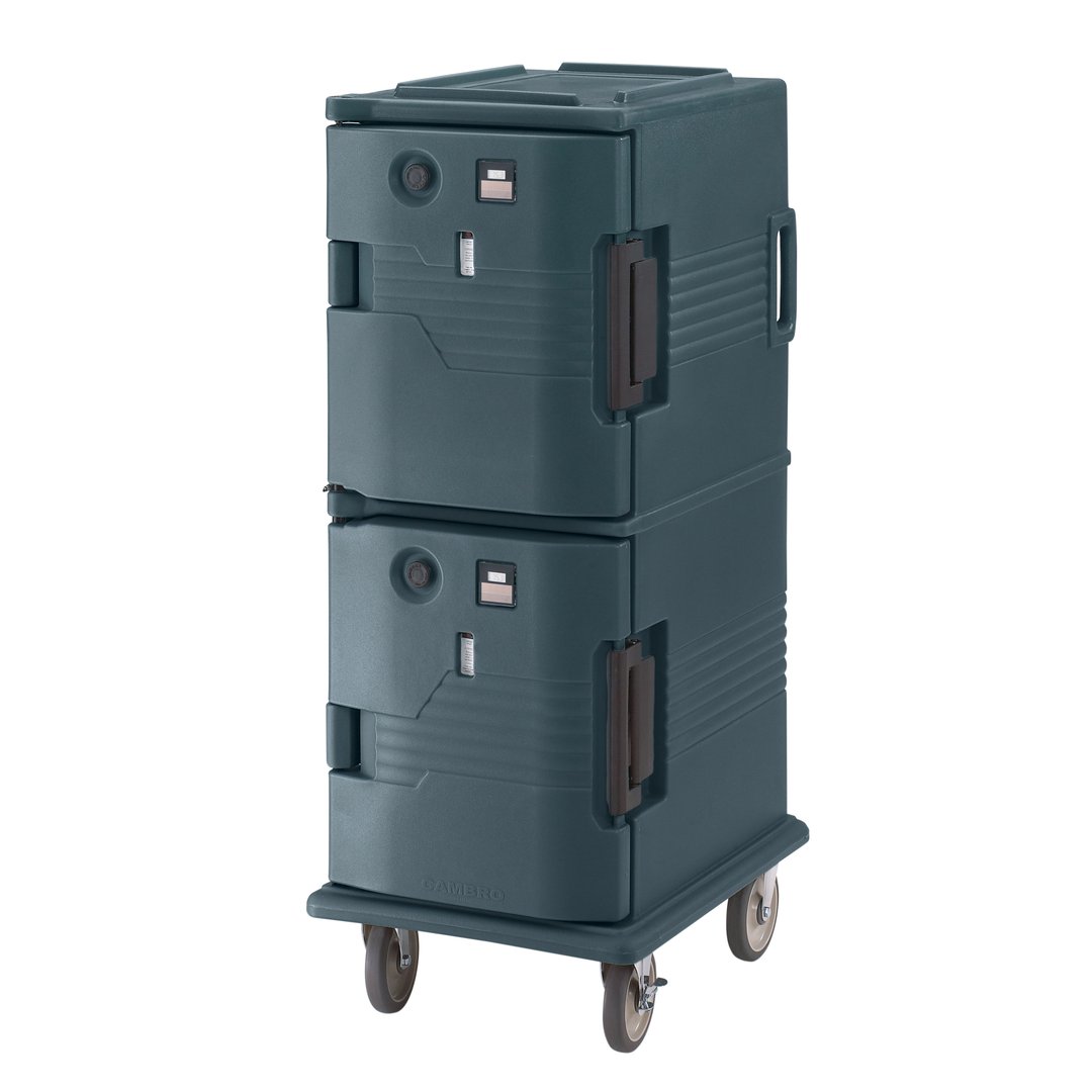 Cambro UPCHBD800192 Replacement Retrofit Bottom Door