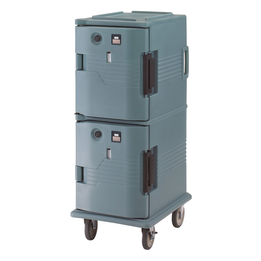 Cambro UPCHBD800401 Replacement Retrofit Bottom Door