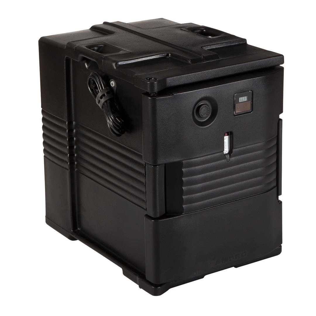 Cambro UPCHD400110 Replacement Retrofit Door