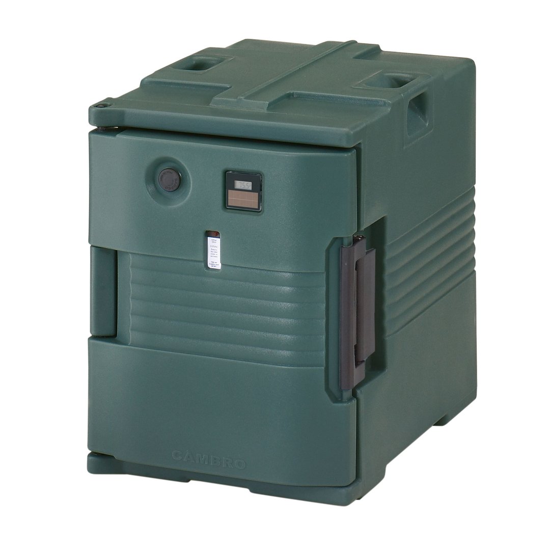 Cambro UPCHD400192 Replacement Retrofit Door