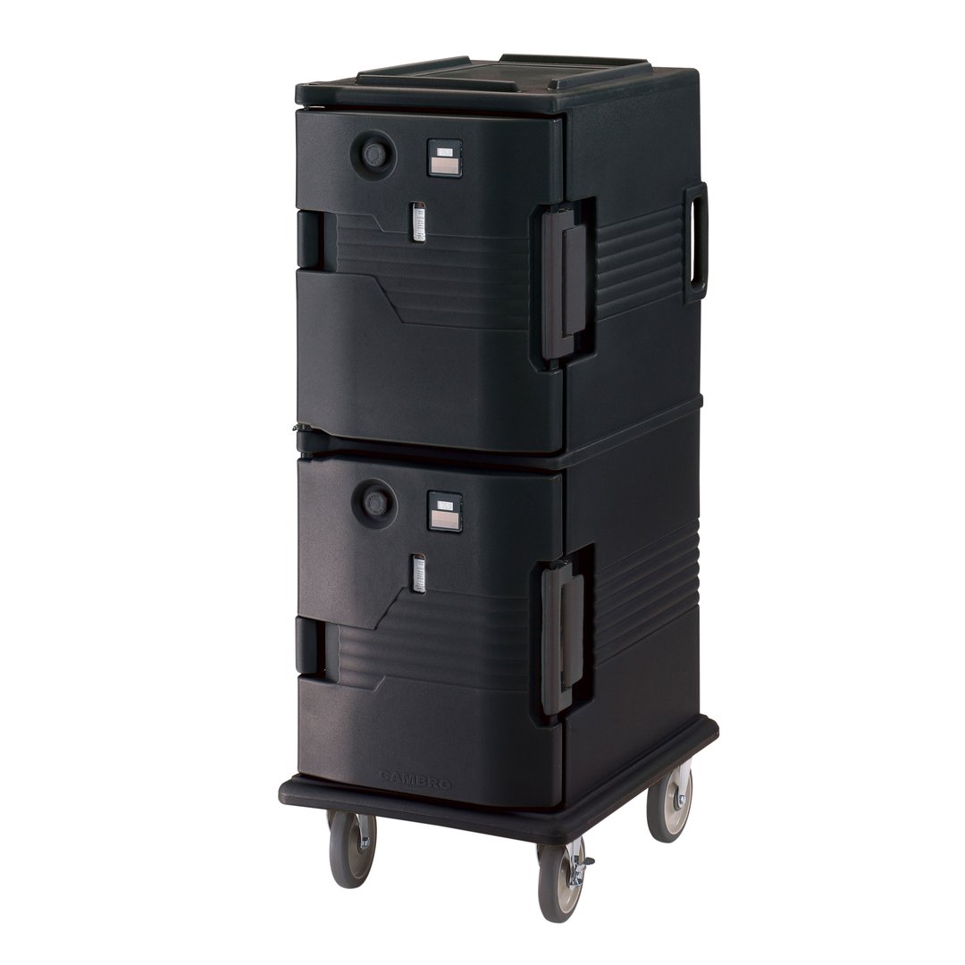 Cambro UPCHTD800110 Replacement Retrofit Top Door