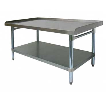 GSW USA ES-P3018 for Countertop Cooking Equipment Stand