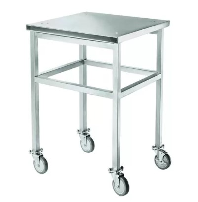 TurboChef NGC-1217-3 Oven Equipment Stand