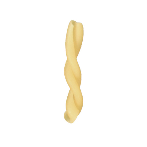 Arcobaleno AEX130 & AEX130M#215 Pasta Die