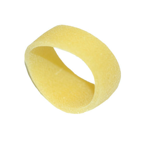 Arcobaleno AEX130 & AEX130M#369 Pasta Die