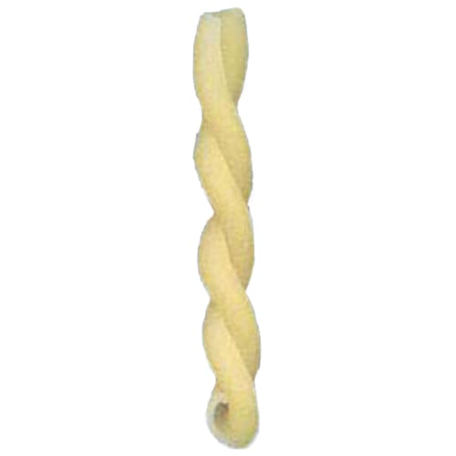 Arcobaleno AEX90 & AEX90M#214 Pasta Die