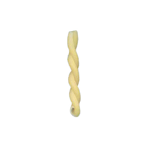 Arcobaleno AMFE50#214 Pasta Die