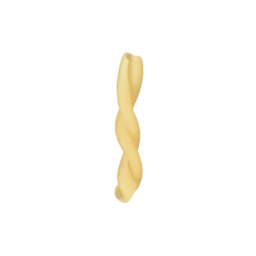 Arcobaleno AMFE50#215 Pasta Die