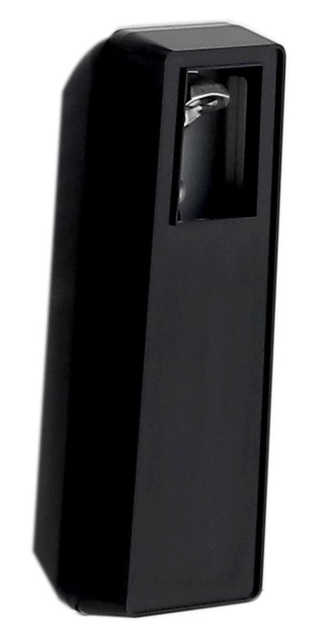 Atosa USA MKC68GR 68" 2 Towers Draft Beer Cooler Dispenser, 21.5 cu. ft.