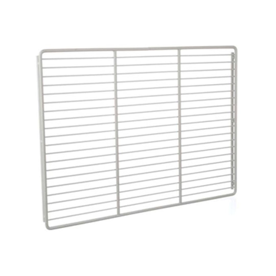 Atosa USA W0402648 Refrigerator / Freezer Additional Top Shelf for CRDS-42
