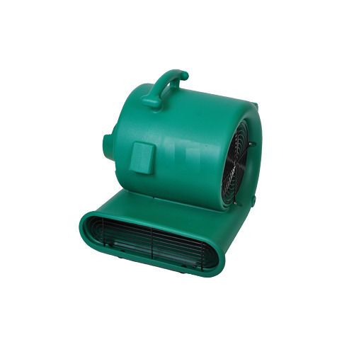 Bissell BGAM3000 Floor Dryer/Air Mover