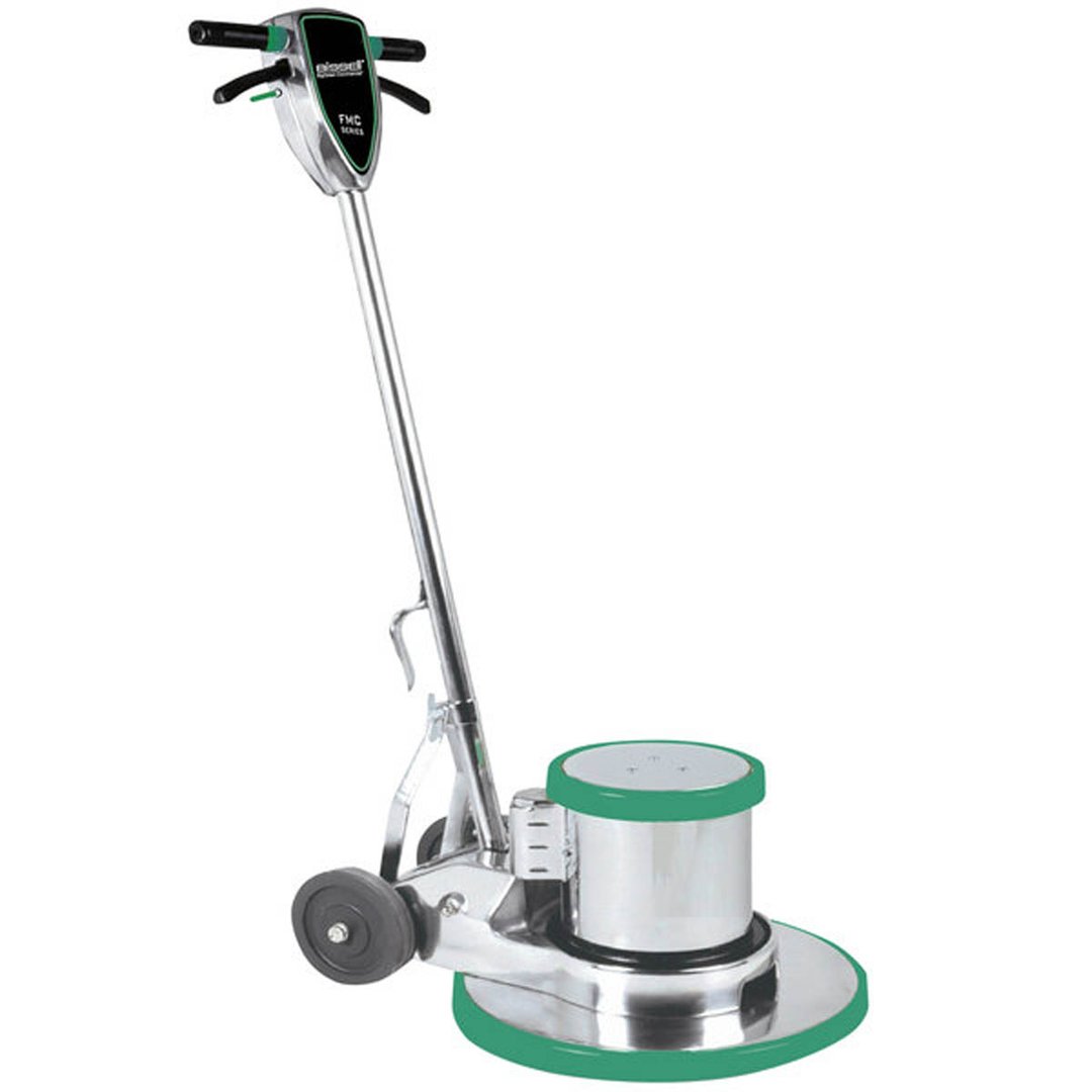 Bissell BGC-1 FMC Floor Machine