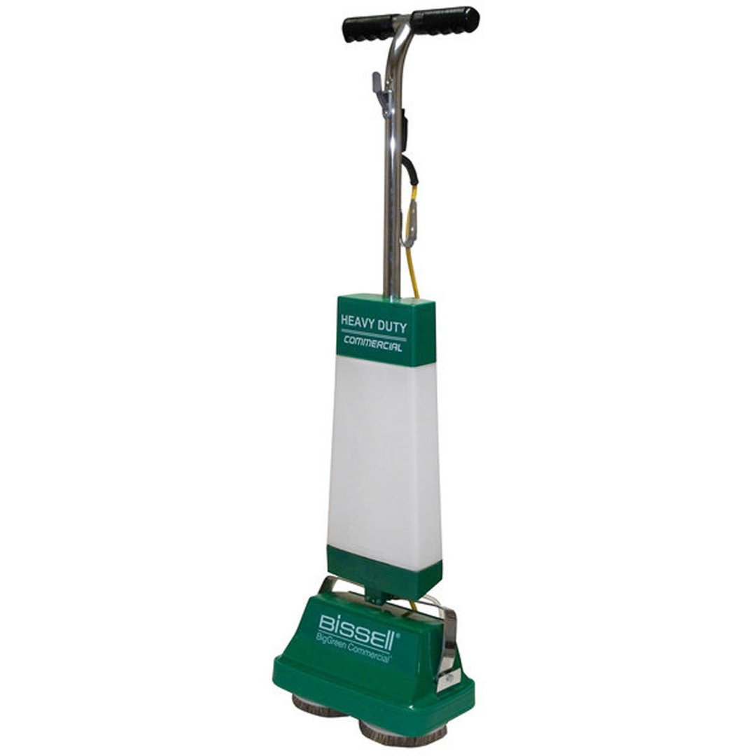 Bissell BGFS5000 Floor Machine Scrubber