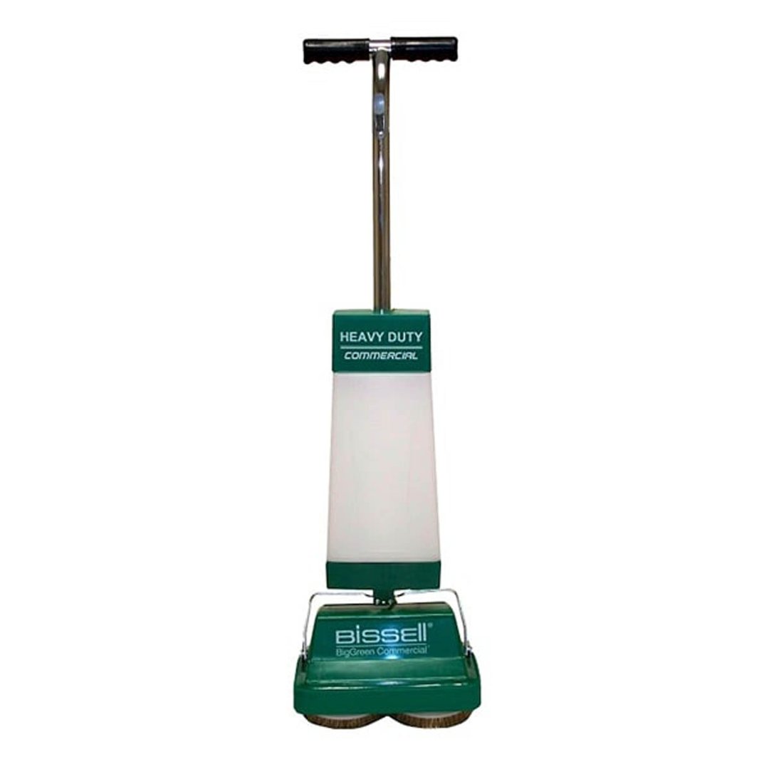 Bissell BGFS5000 Floor Machine Scrubber