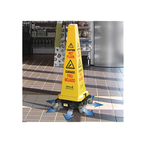 Bissell HSC6000 Hurricone Floor Dryer