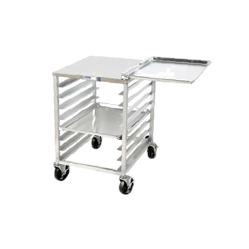 Channel RG101 for Mixer / Slicer Equipment Stand