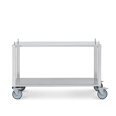 Convotherm CST10OB-4 Oven Equipment Stand