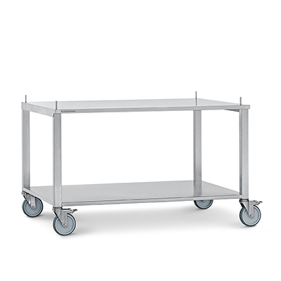 Convotherm CST10OBCA-4 Oven Equipment Stand
