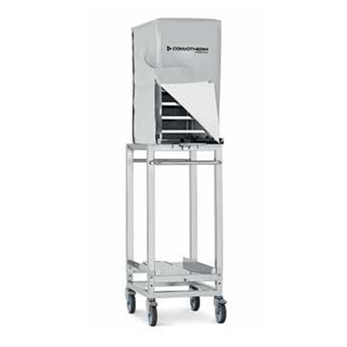 Convotherm CTC2020-4 Thermal Cover for C4 20.20 Combi Ovens