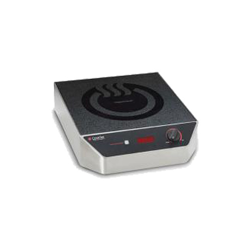 CookTek 600801 Countertop Induction Range