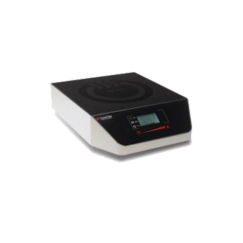 CookTek 620301 Countertop Induction Range