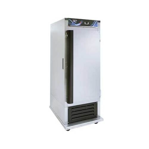 Cres Cor R171SUA10E Mobile Refrigerated Cabinet