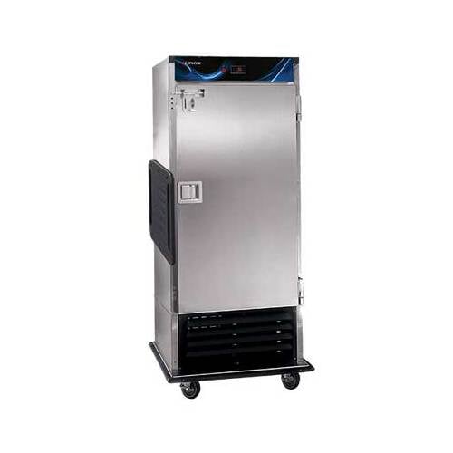 Cres Cor R171SUA10ESD Mobile Refrigerated Cabinet