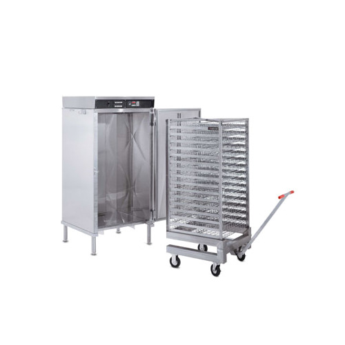 Cres Cor RR1332WDX Rethermalization & Holding Cabinet