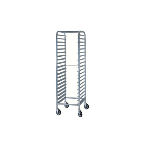 Dinex DXP520S Bun Pan Rack