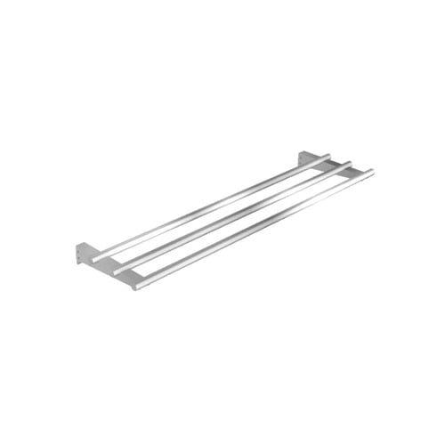 Duke 3BTS-HD-88 Tray Slide