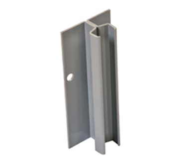 Eagle Group MMNSUSS-8 Shelving Upright