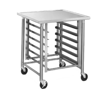 Eagle Group MMT3036S 36" for Mixer / Slicer Equipment Stand