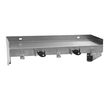 Eagle Group US0848-16/3 Mop Broom Holder
