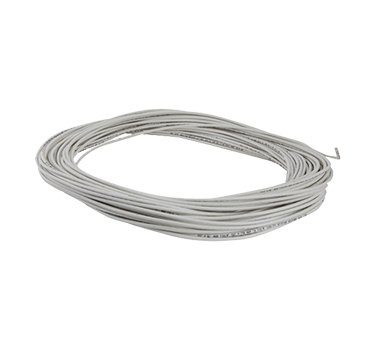 FMP 124-1305 Heater Wire, 100' L, 1/8" dia.