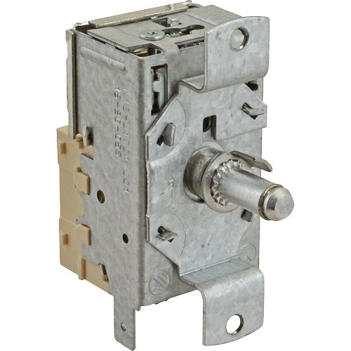 FMP 124-1549 Refrigerator Thermostat