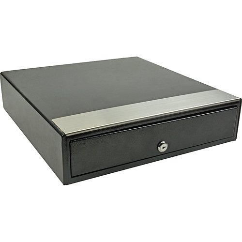 FMP 139-1142 Cash Drawer