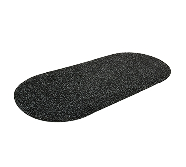 FMP 141-2226 Carpet Floor Mat