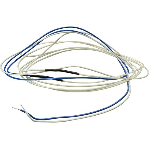 FMP 148-1155 Door Heater Wire, 8-1/2', 115v 