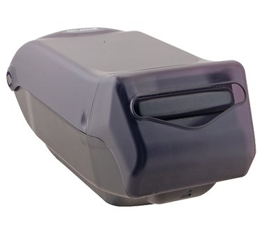 FMP 150-6029 San Jamar® Venue™ Napkin Dispenser