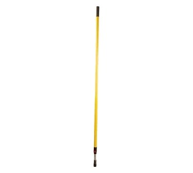 FMP 159-1124 Studloc Pole, 74-1/4"L