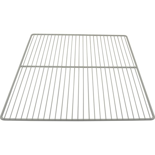 FMP 232-1129 Shelf, epoxy coated, for refrigerator      