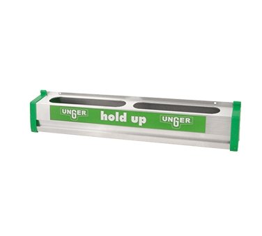 FMP 262-1001 Unger® Storage Room Organizer, 18"L