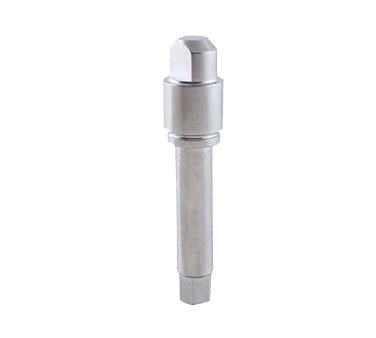 FMP 266-1044 Beater Shaft, 6-1/4" long 
