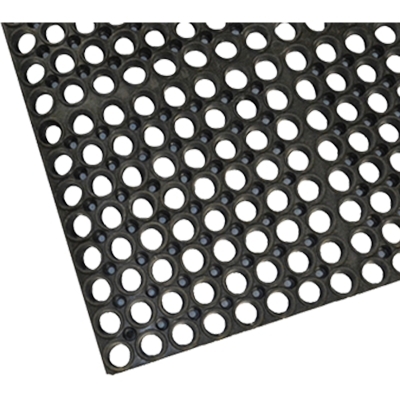 FMP 280-1005 Anti-Fatigue Floor Mat