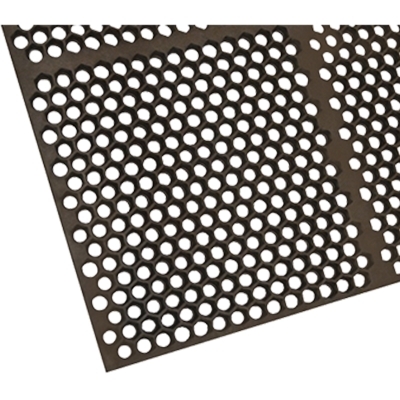 FMP 280-1008 Anti-Fatigue Floor Mat